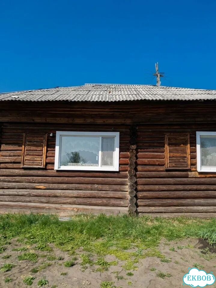 Дом 52,1 м² на участке 9,7 сот. фото 4