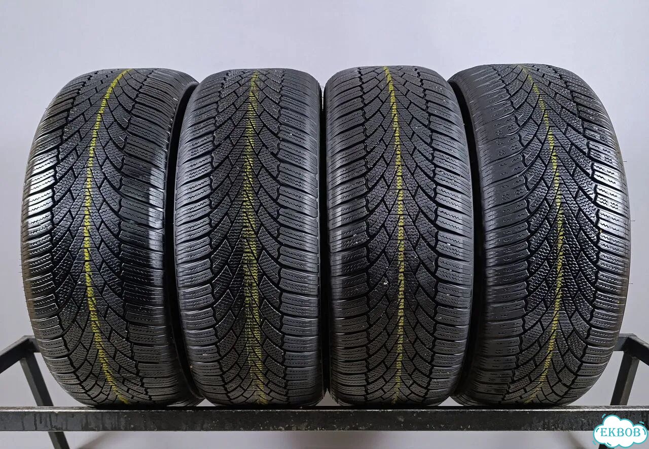 Grenlander IceHawke 1 225/50 R18 99H фото 1