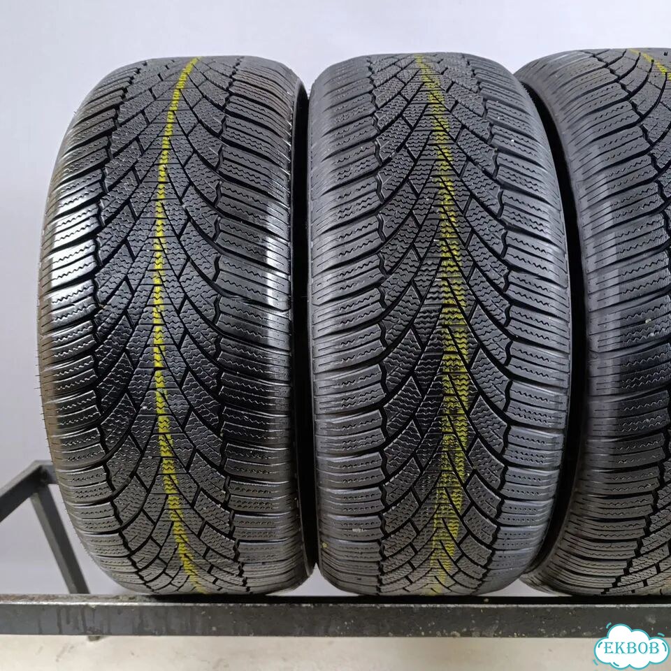 Grenlander IceHawke 1 225/50 R18 99H фото 2