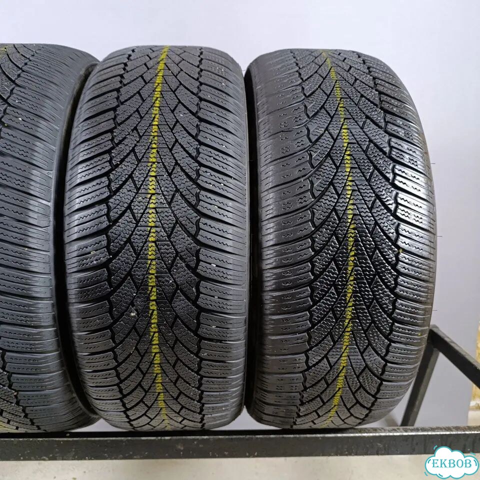 Grenlander IceHawke 1 225/50 R18 99H фото 3