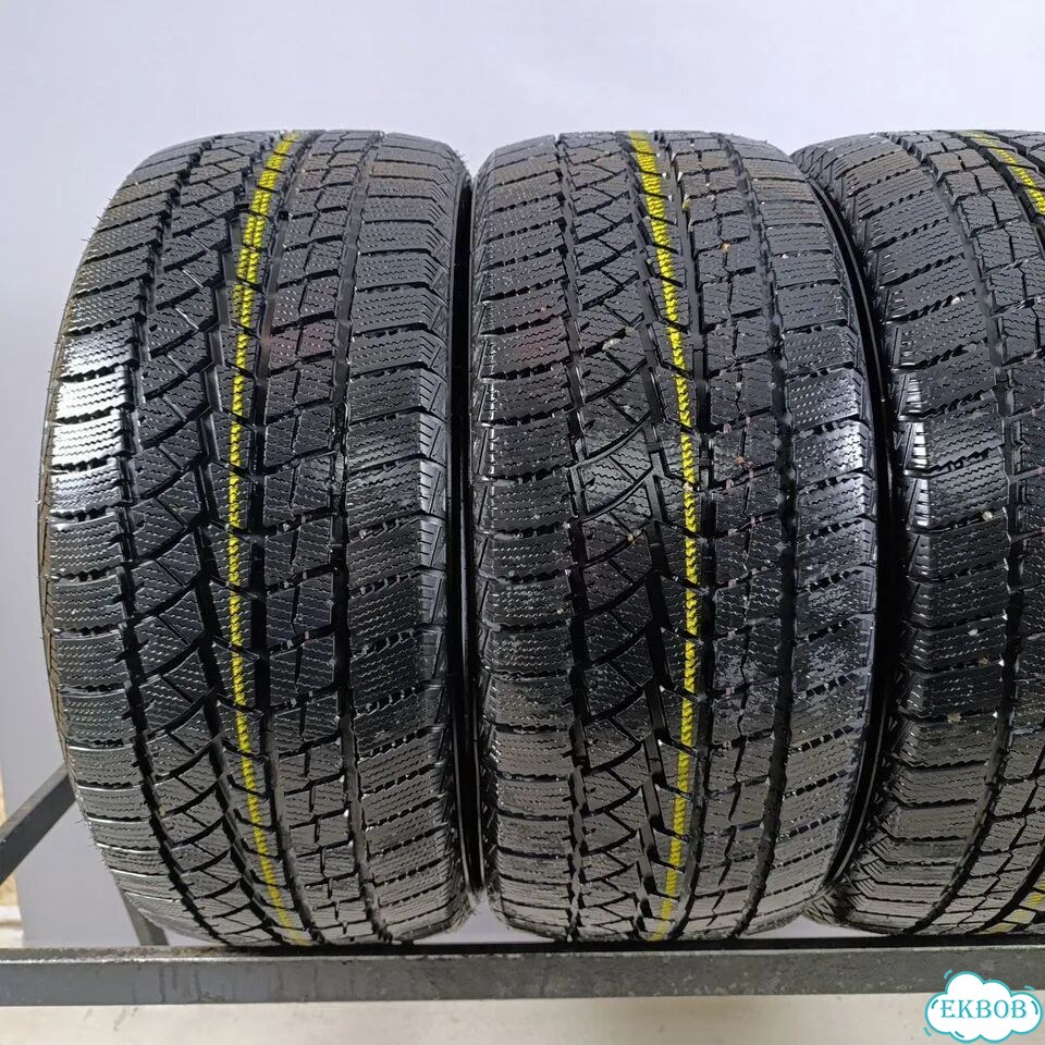 Doublestar DW02 255/45 R19 104T фото 2