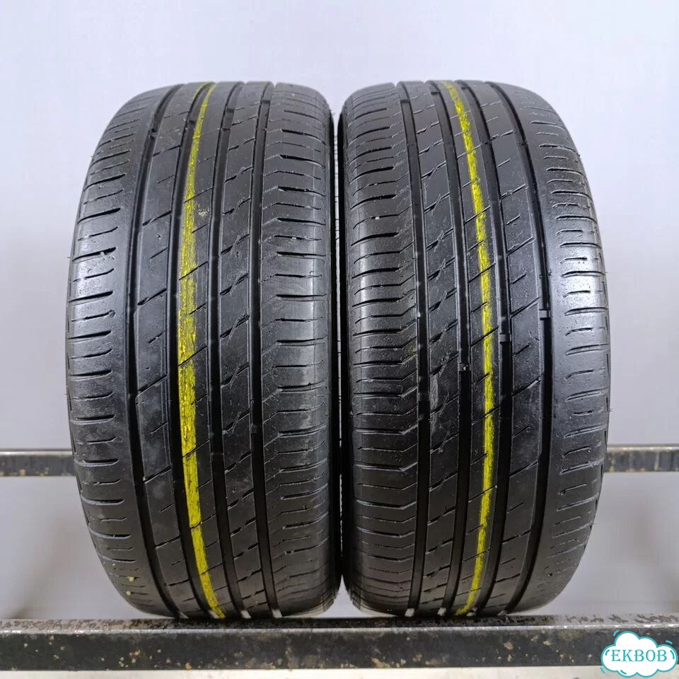 Sailun Atrezzo Elite 195/50 R15 82V фото 1
