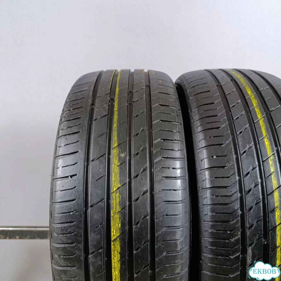 Sailun Atrezzo Elite 195/50 R15 82V фото 2