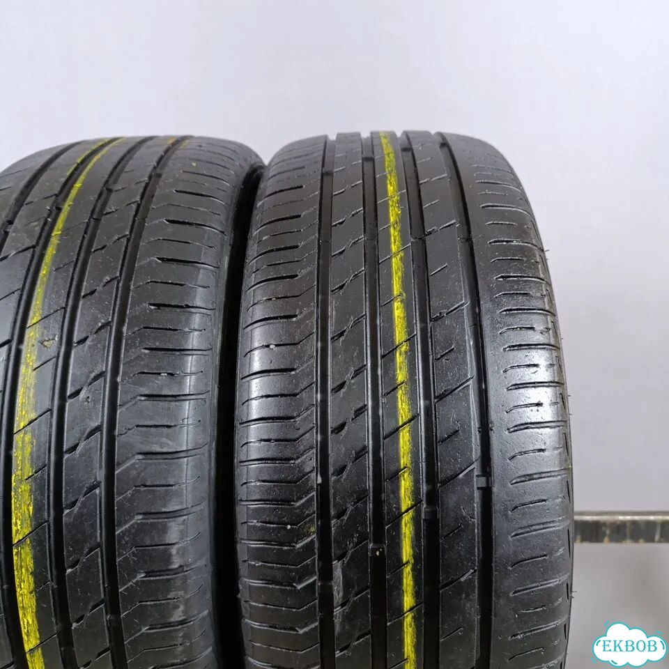Sailun Atrezzo Elite 195/50 R15 82V фото 3