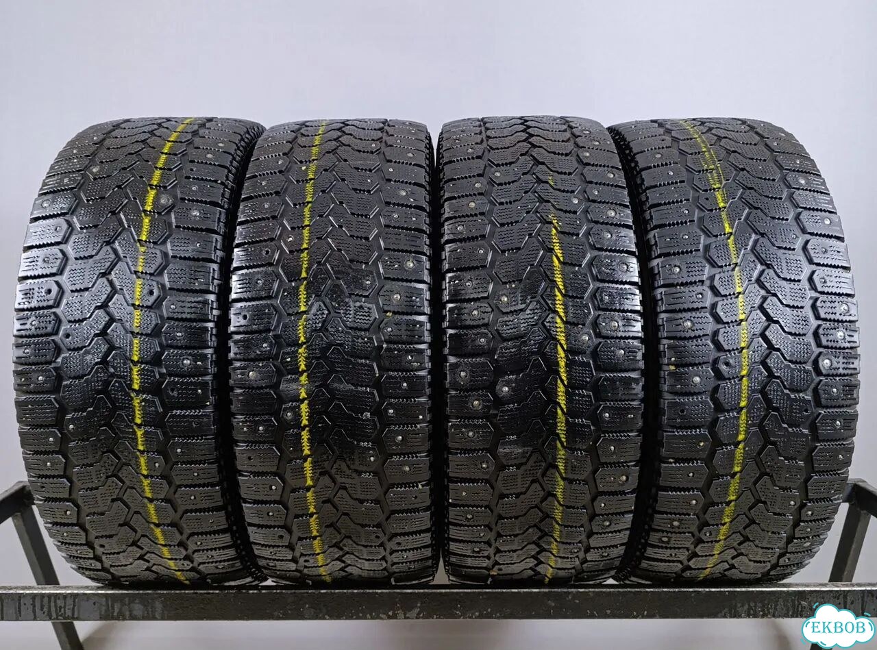 Yokohama F700Z 225/60 R16 102Q фото 1