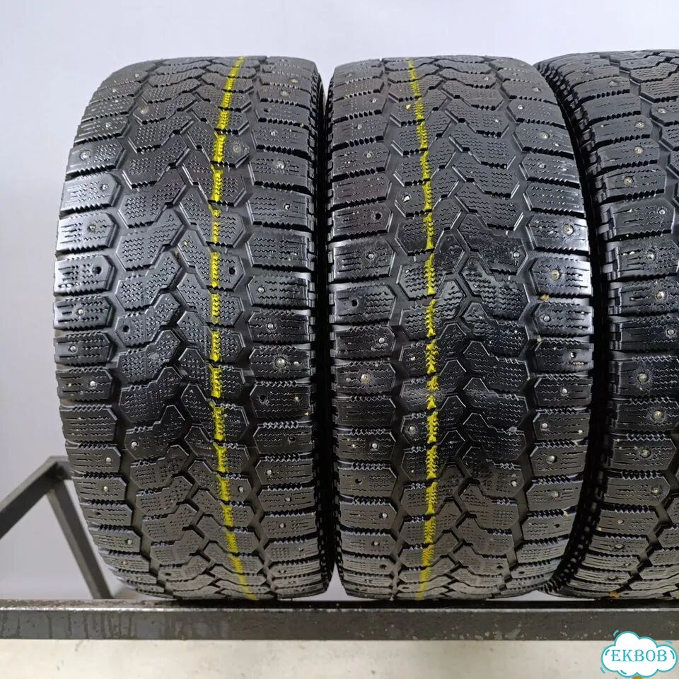 Yokohama F700Z 225/60 R16 102Q фото 2