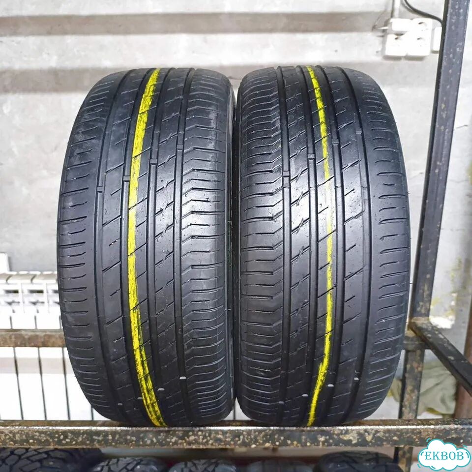 Sailun Atrezzo Elite 195/50 R15 82V фото 1