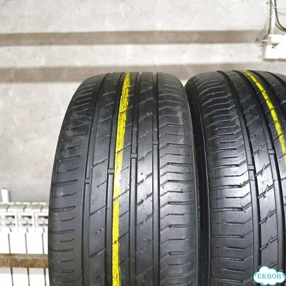 Sailun Atrezzo Elite 195/50 R15 82V фото 2