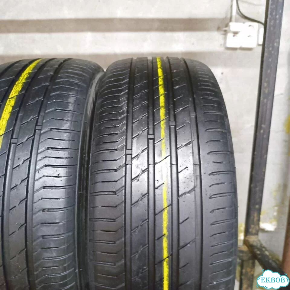 Sailun Atrezzo Elite 195/50 R15 82V фото 3