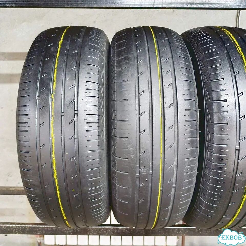 Nexen Roadian 542 245/70 R17 110H фото 2
