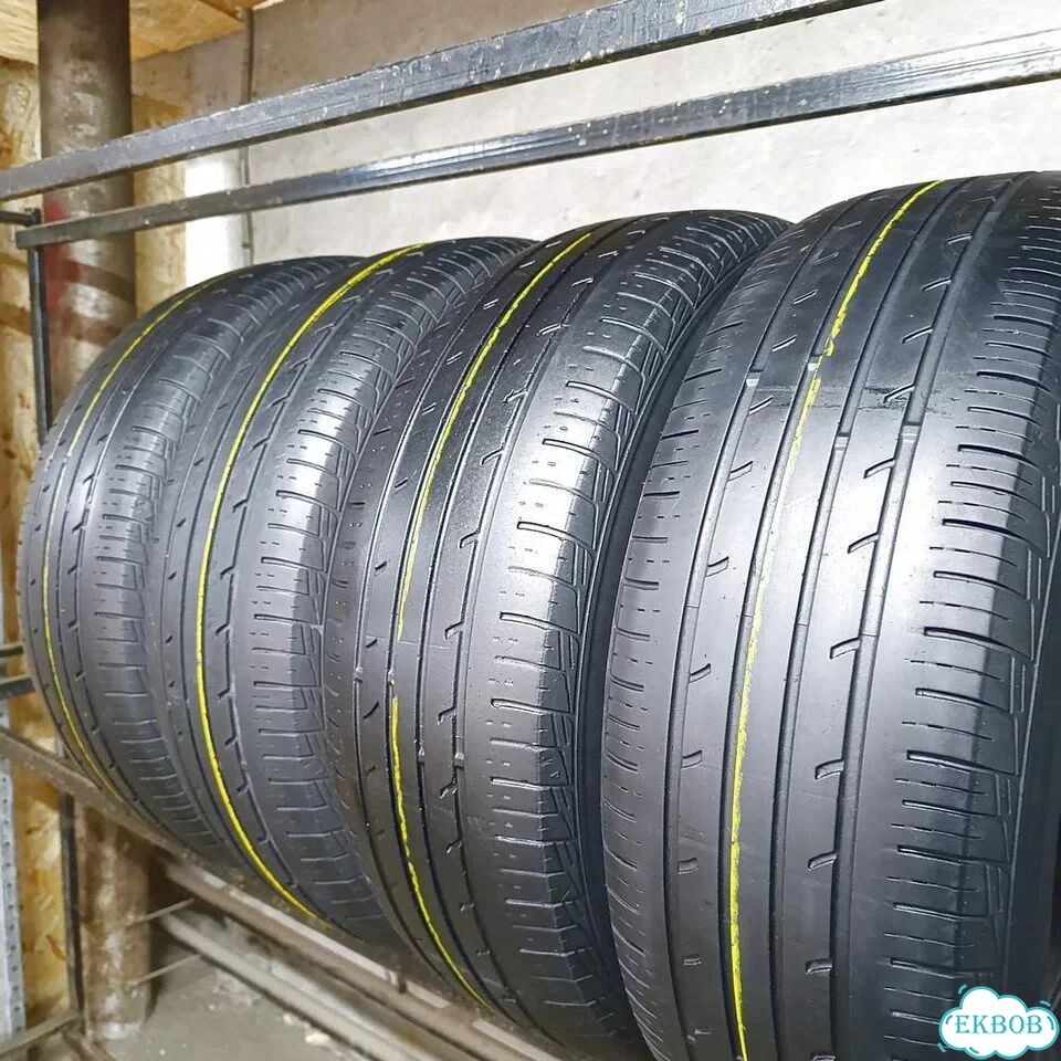 Nexen Roadian 542 245/70 R17 110H фото 4
