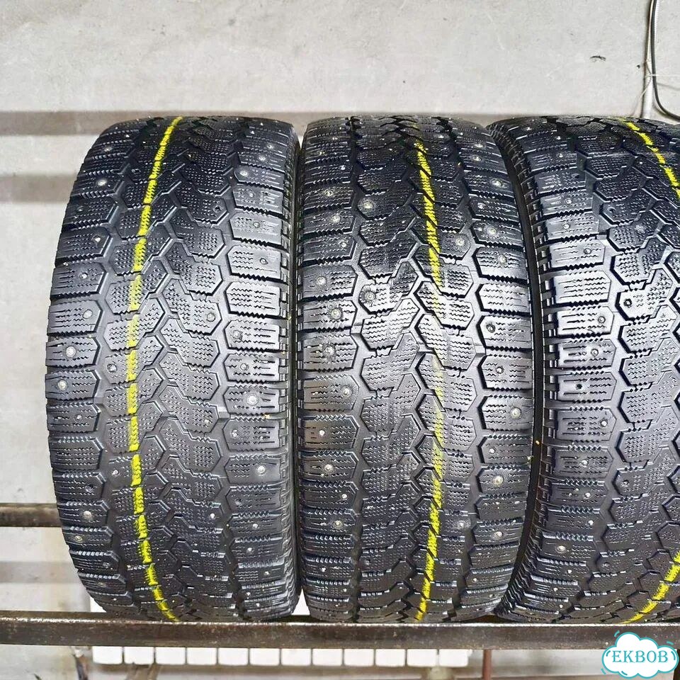 Yokohama F700Z 225/60 R16 102Q фото 2