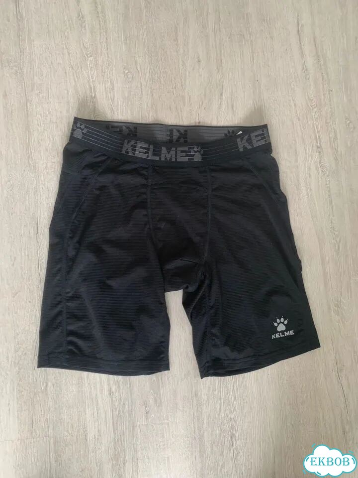 Лосины Kelme фото 1