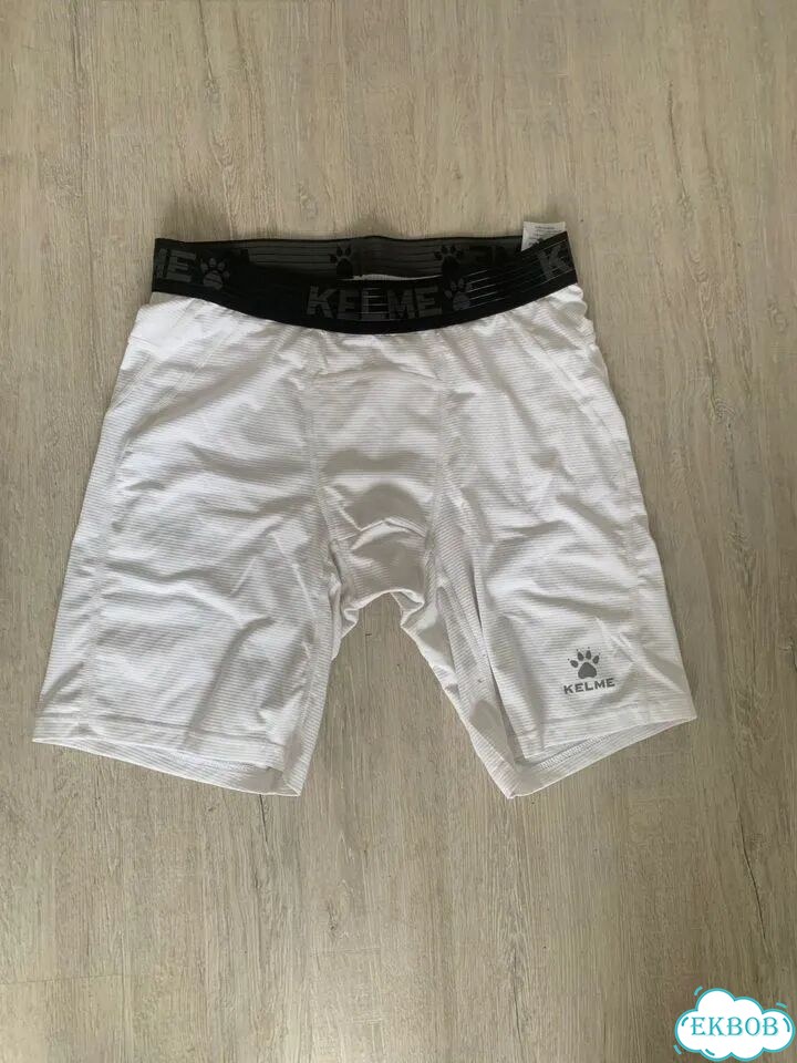 Лосины Kelme фото 1