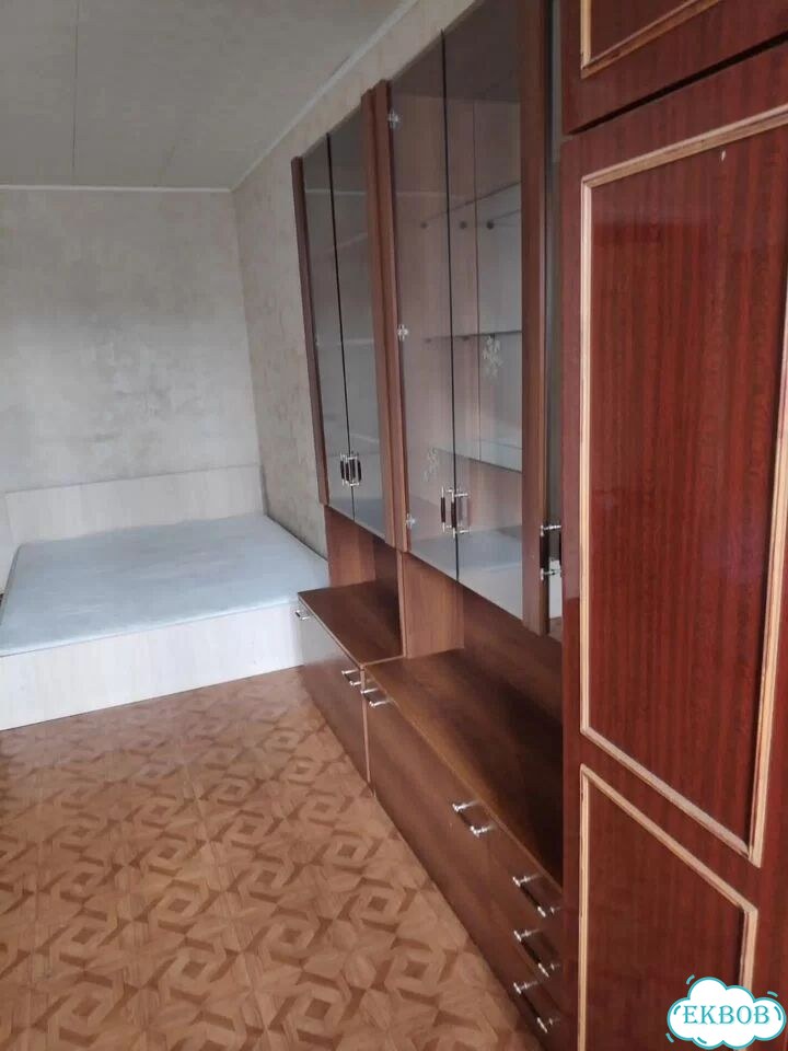 1-к. квартира, 33 м², 7/10 эт. фото 4