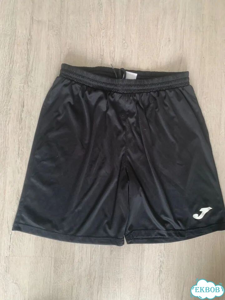 Шорты joma фото 1