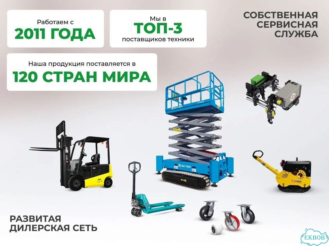 Шорты joma фото 2