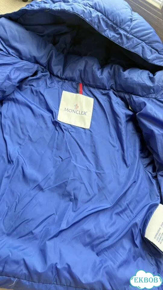 Комплект куртка штаны moncler фото 6