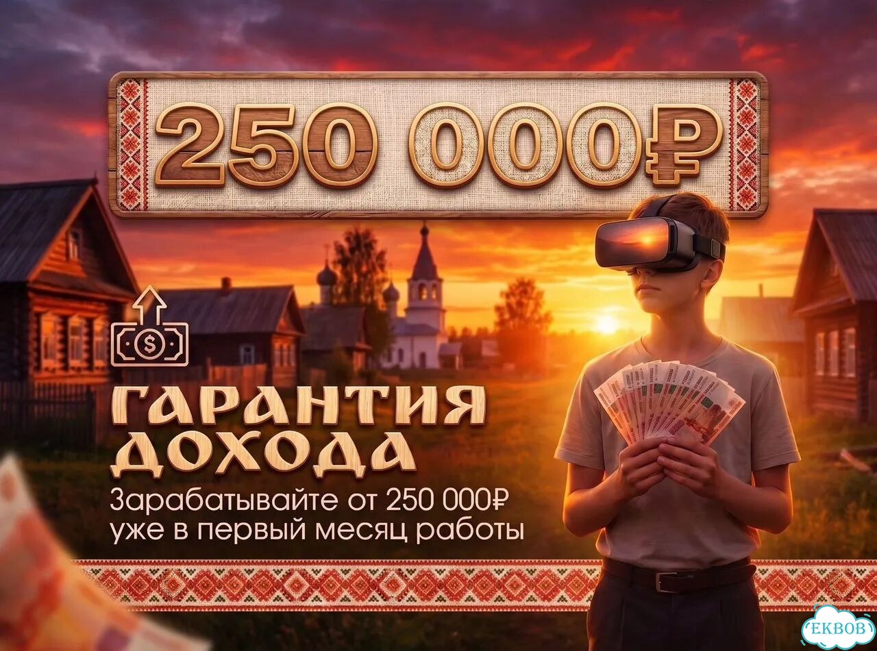 Готовый бизнес: интерактивные уроки для детей фото 3