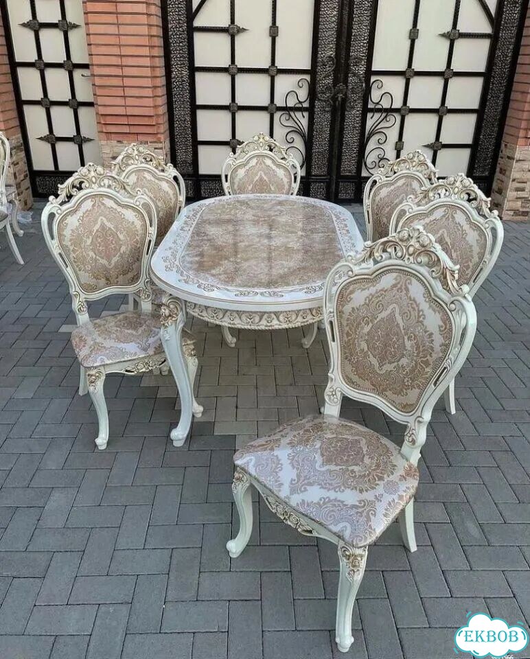 Фикус бенджамина большой фото 2