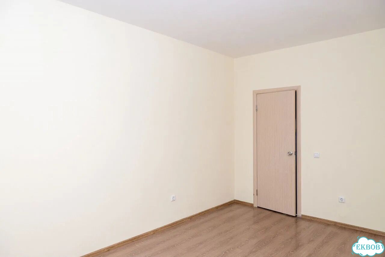3-к. квартира, 86,3 м², 4/18 эт. фото 15