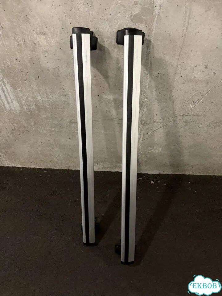 Поперечены на рейлинги Atlant фото 1