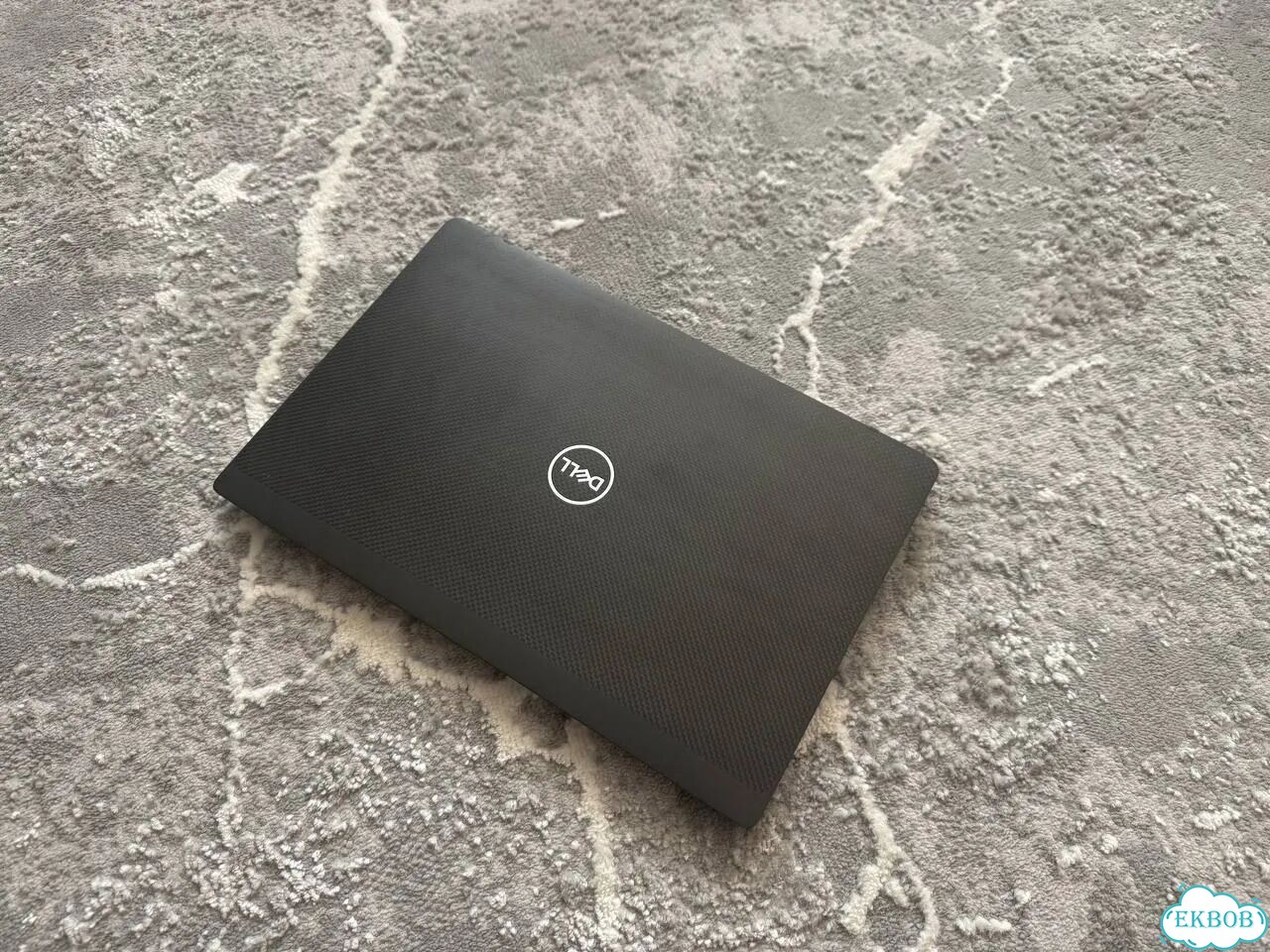 Ноутбук dell 7400 i5 8265U / DDR4 8GB / 256GB фото 2