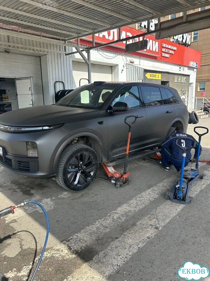 RST R062 : 8,5x20 5*108 Et:45 Dia:63,4 BMG фото 2