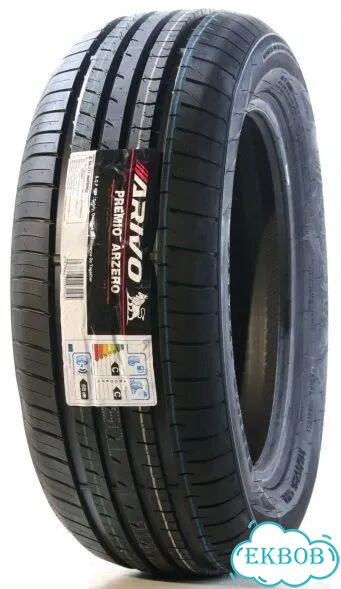 Arivo Premio ARZero 225/65 R17 102H фото 1