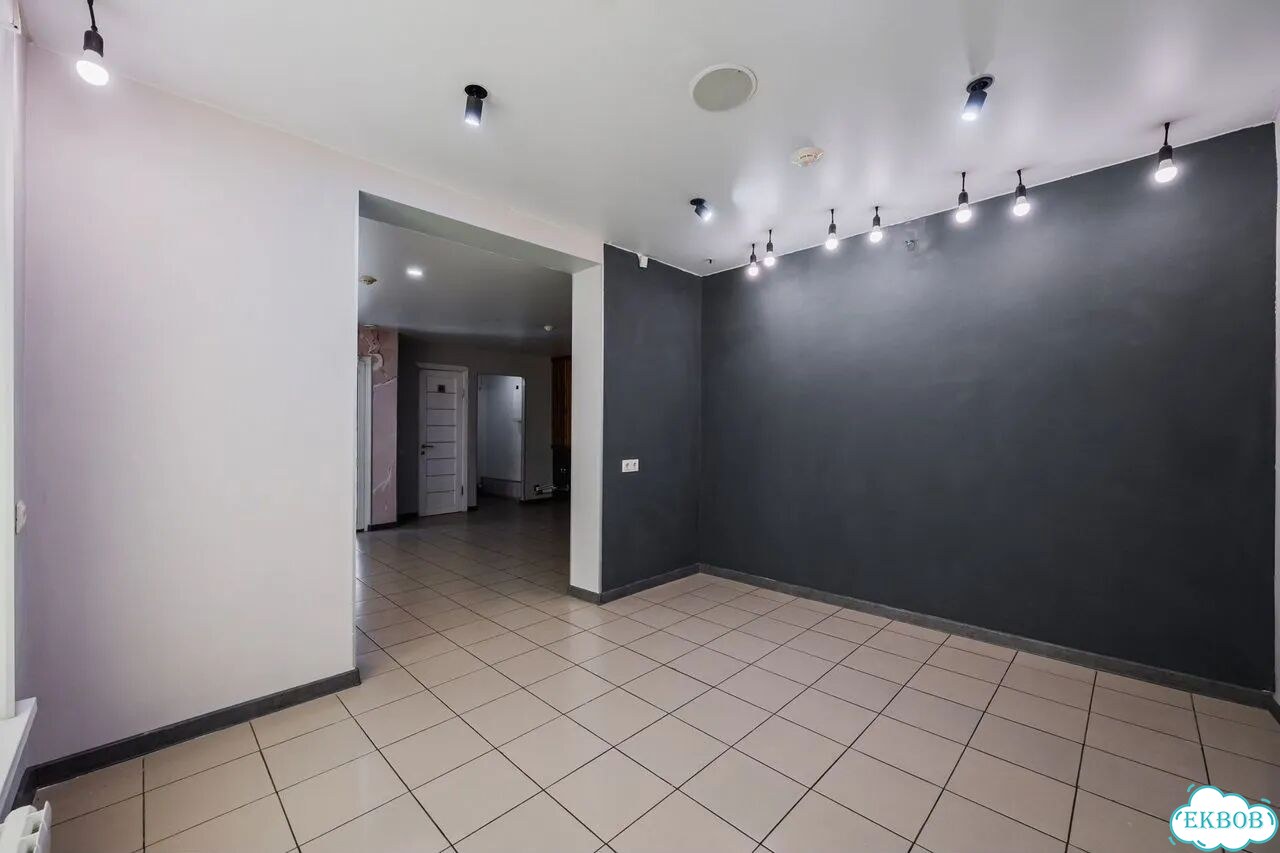 Свободного назначения, 40 м² фото 10