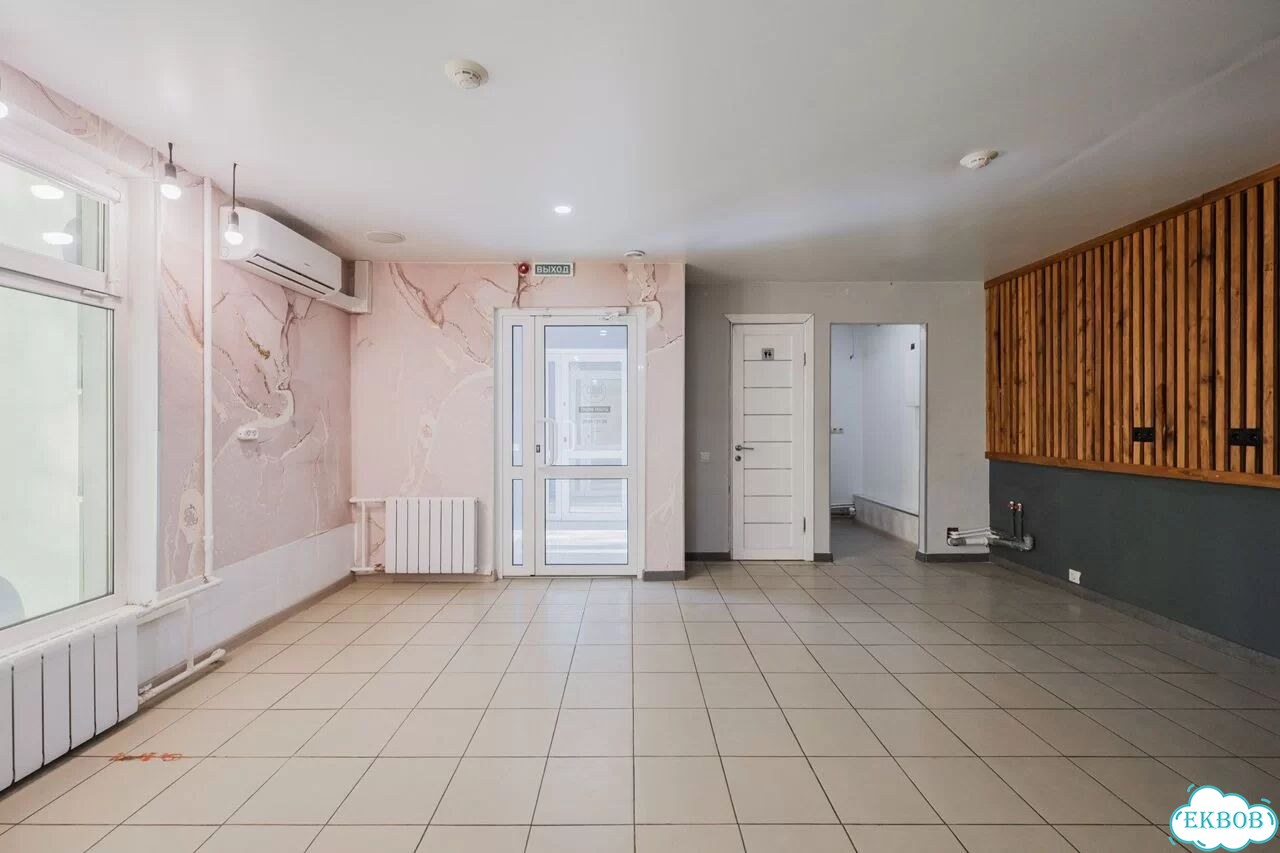 Свободного назначения, 40 м² фото 11