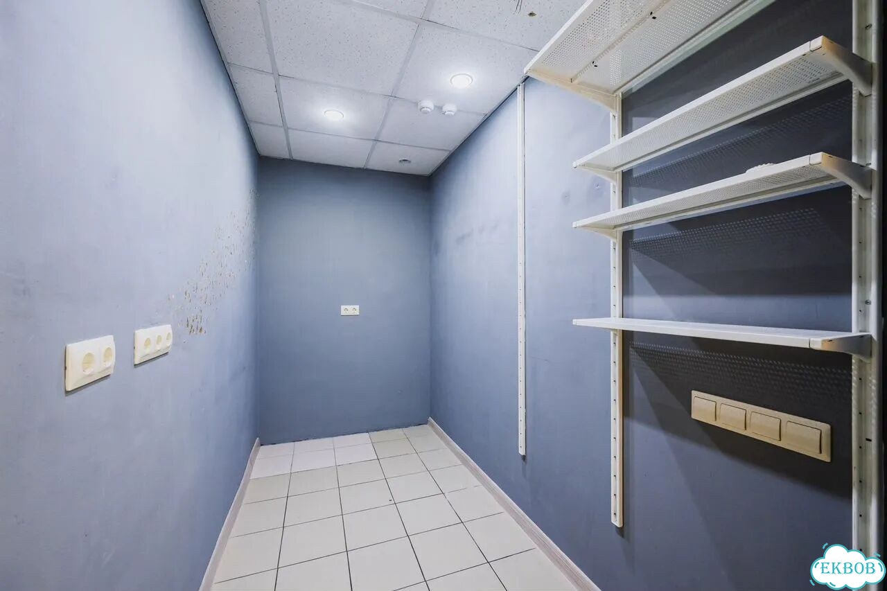 Свободного назначения, 40 м² фото 12
