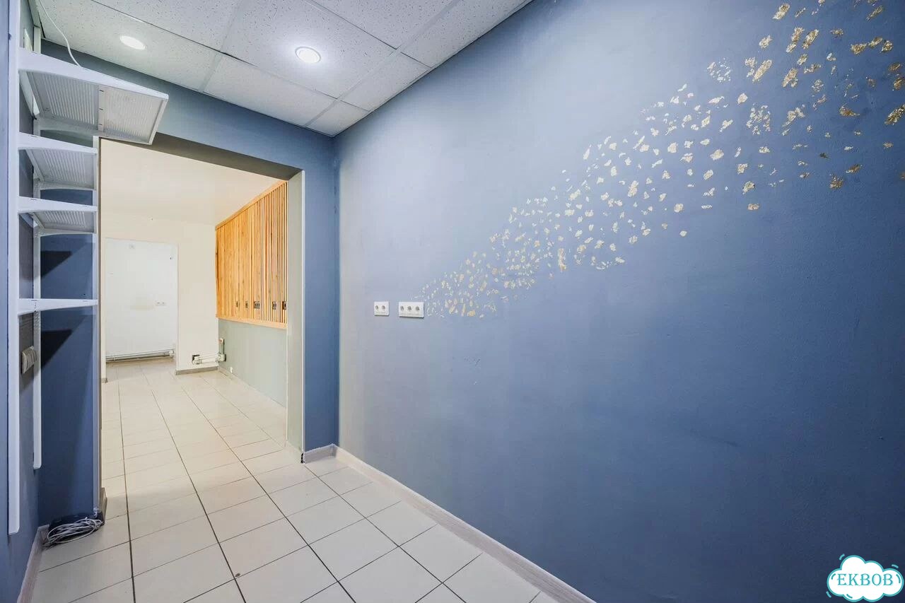 Свободного назначения, 40 м² фото 13