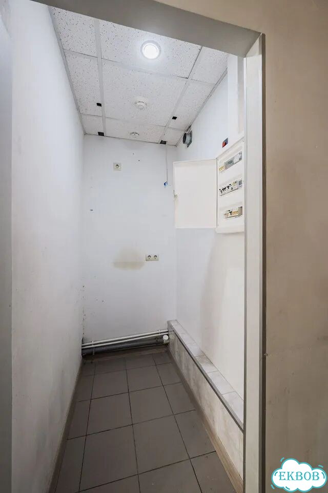 Свободного назначения, 40 м² фото 14