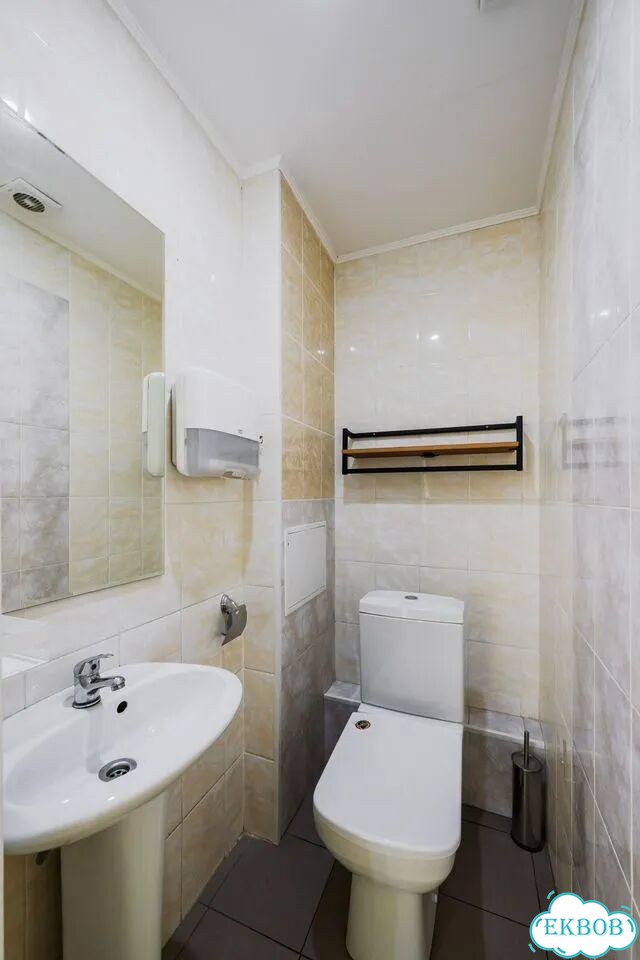 Свободного назначения, 40 м² фото 15