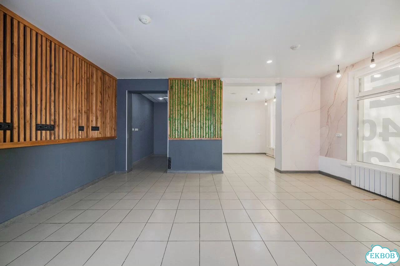 Свободного назначения, 40 м² фото 6
