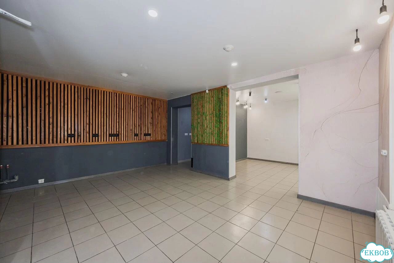 Свободного назначения, 40 м² фото 7