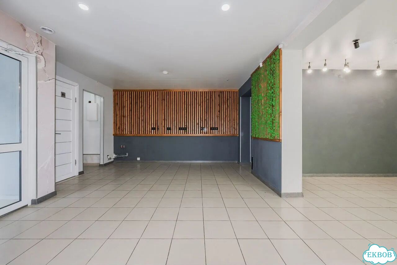 Свободного назначения, 40 м² фото 8