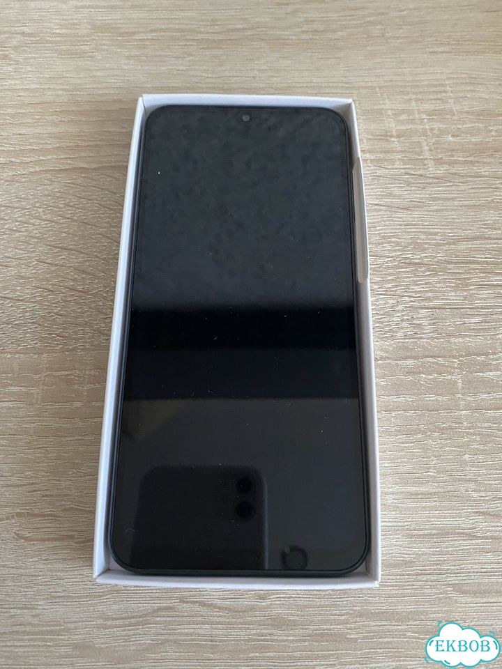 Samsung Galaxy A16, 8/256 ГБ, 2 SIM фото 4