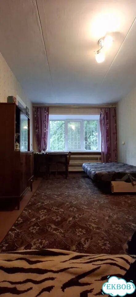 2-к. квартира, 42 м², 1/5 эт. фото 2