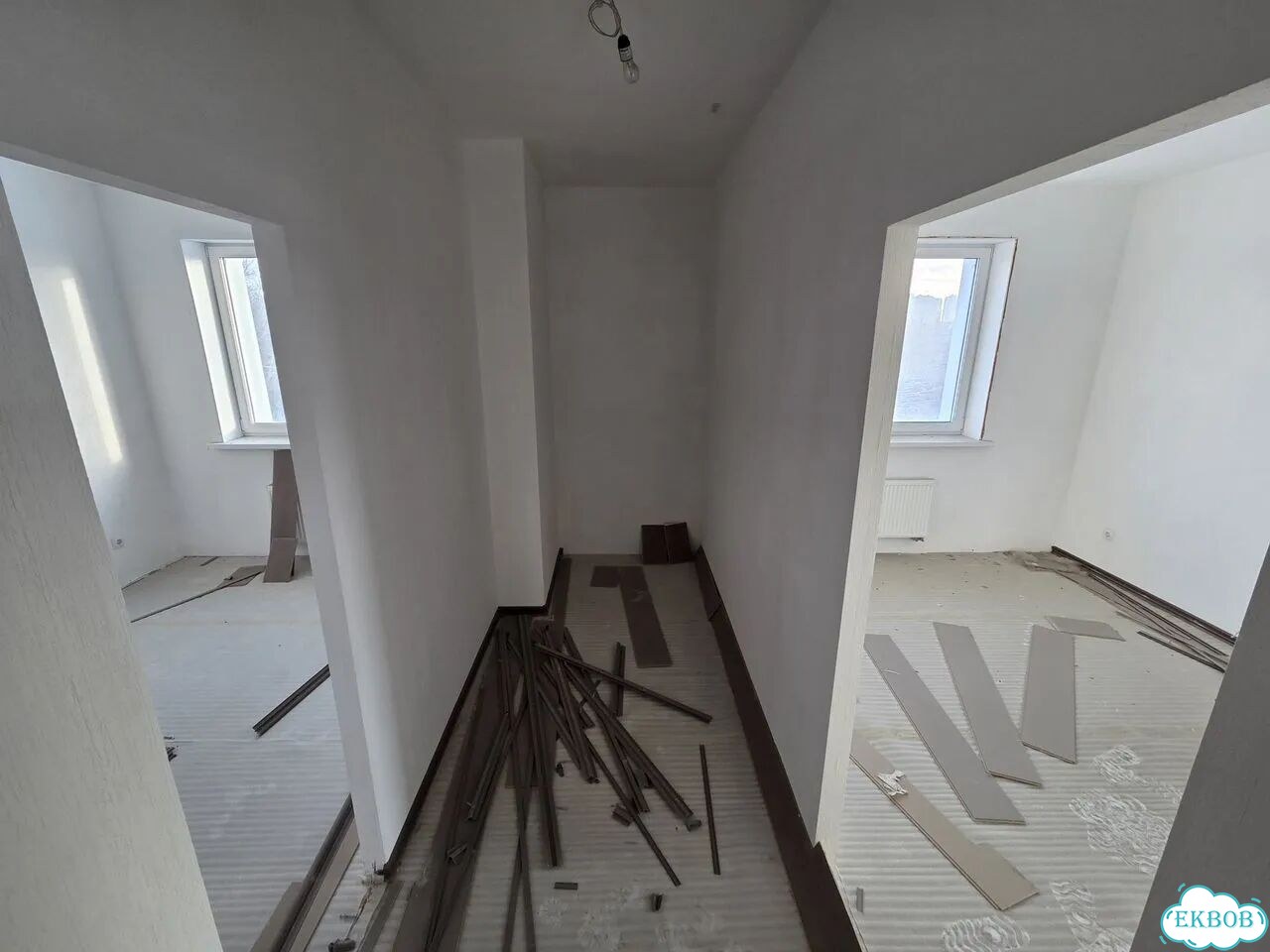 Офис, 180 м² фото 4