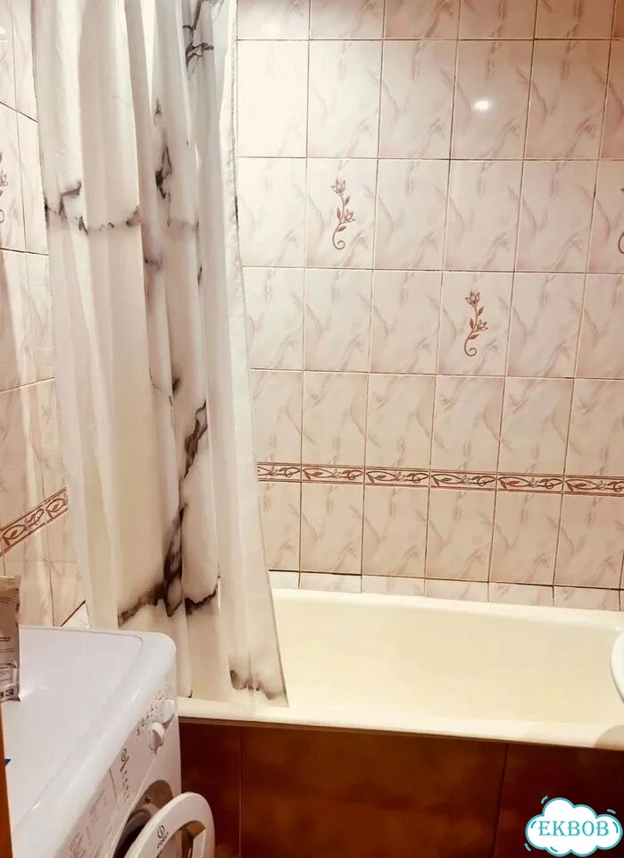 2-к. квартира, 42 м², 1/5 эт. фото 10
