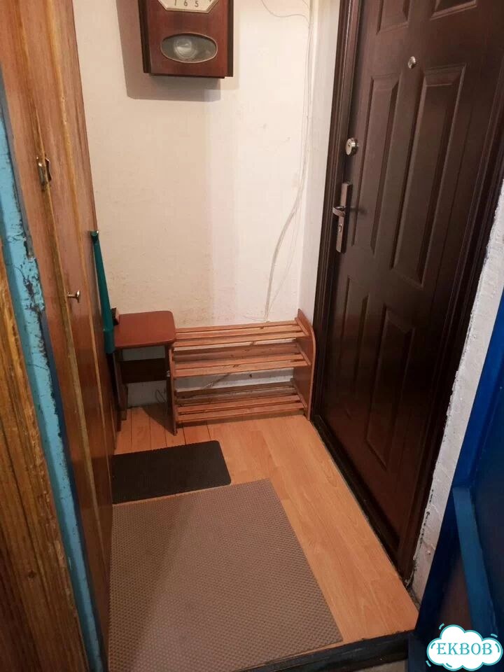 2-к. квартира, 42 м², 1/5 эт. фото 13