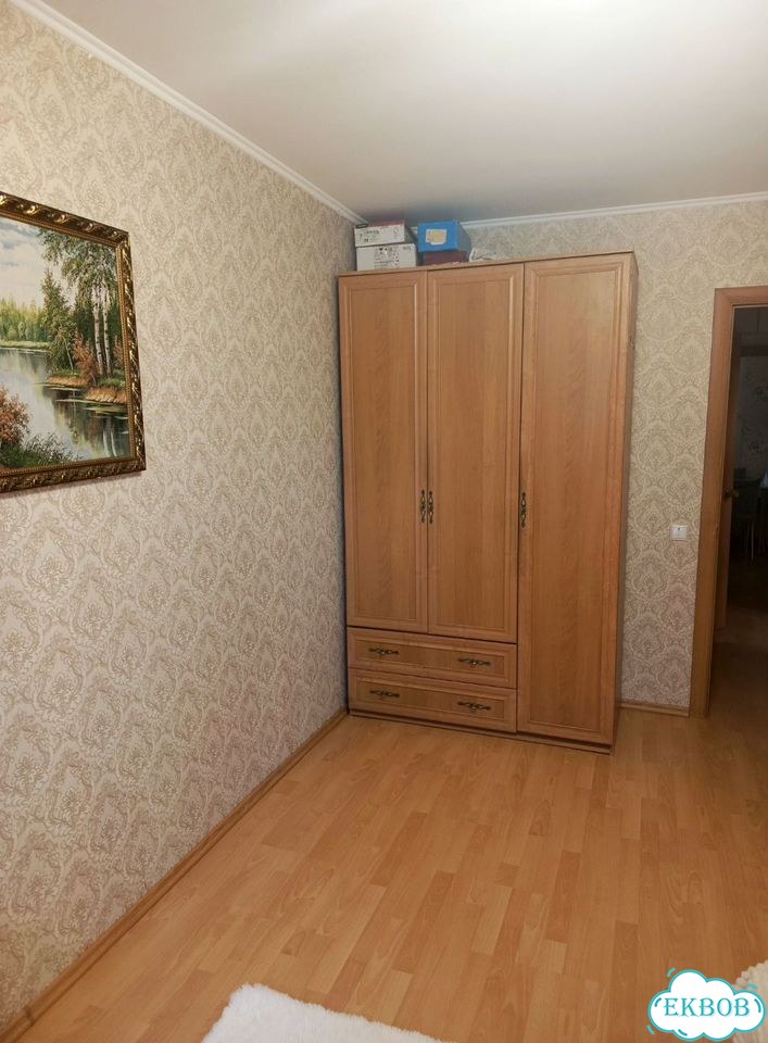2-к. квартира, 42 м², 1/5 эт. фото 3