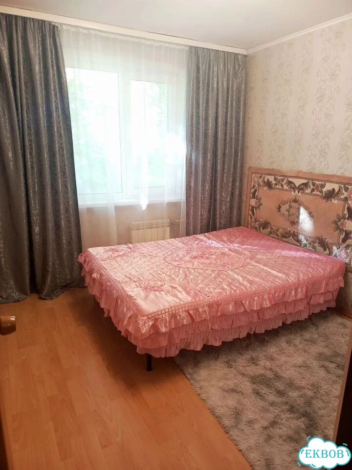 2-к. квартира, 42 м², 1/5 эт. фото 4