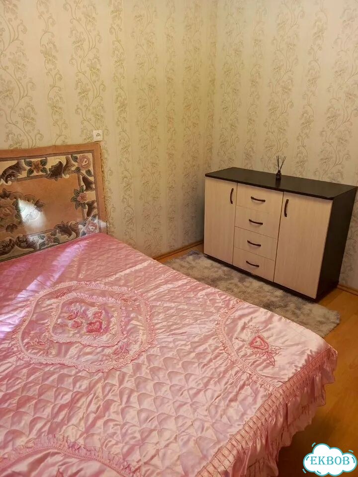2-к. квартира, 42 м², 1/5 эт. фото 5