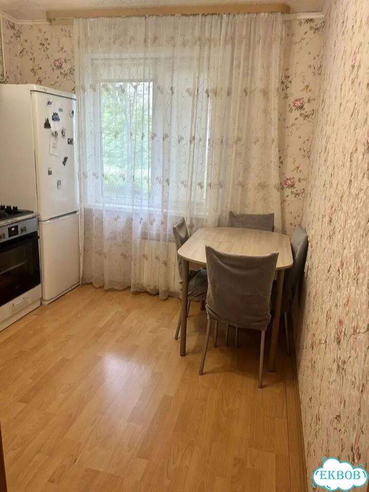 2-к. квартира, 42 м², 1/5 эт. фото 8