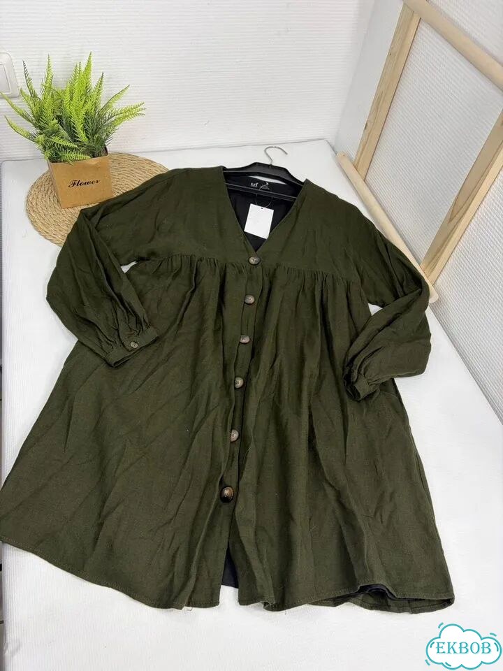 Платье zara 42 (S) нф-5063 фото 1