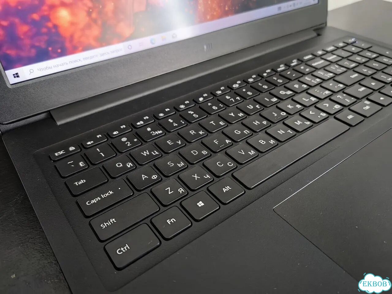 Xiaomi Игровой 15/IPS FHD/I5-8/8G/SSD+HDD/GF MX110 фото 4