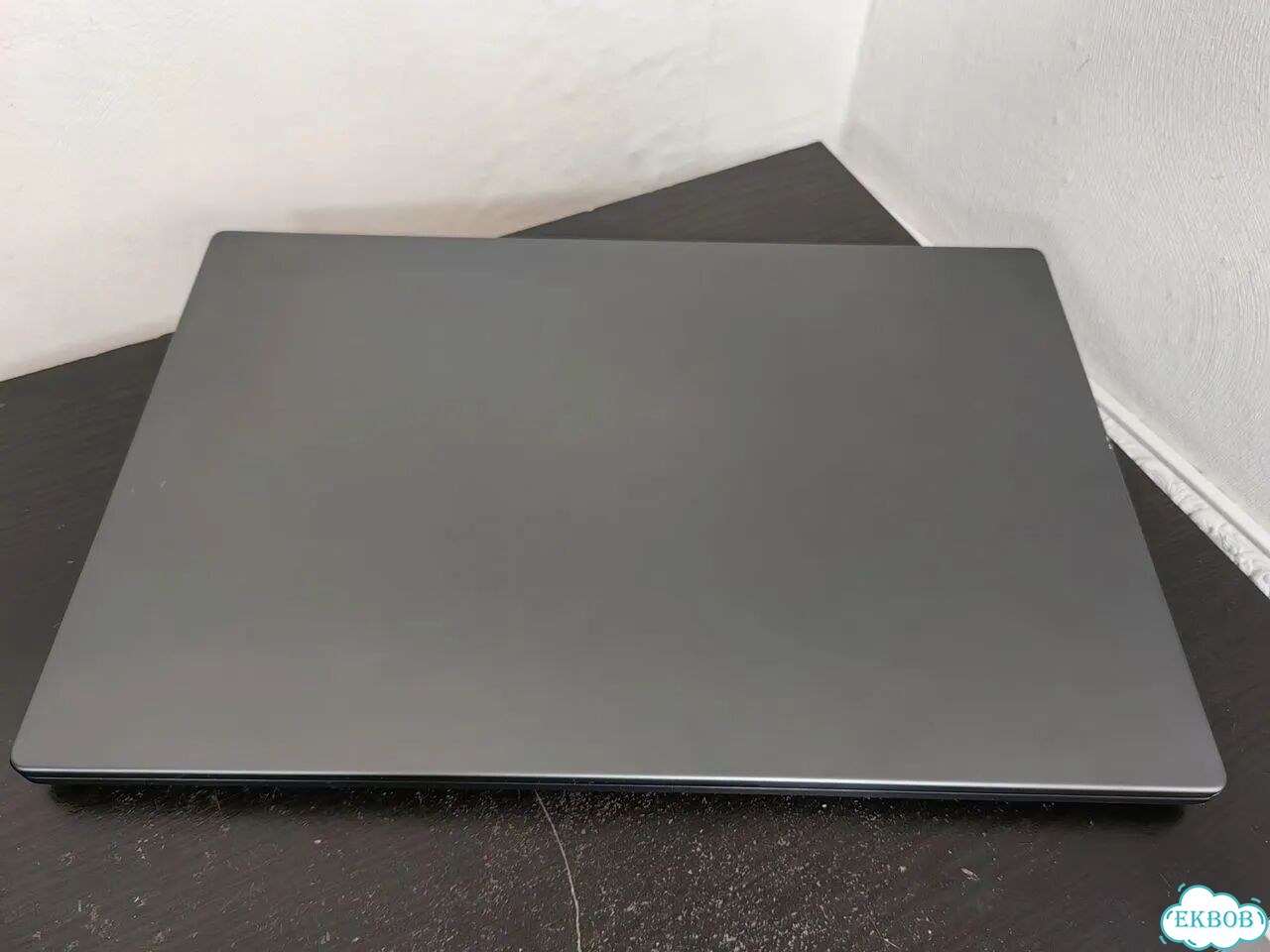 Xiaomi Игровой 15/IPS FHD/I5-8/8G/SSD+HDD/GF MX110 фото 9